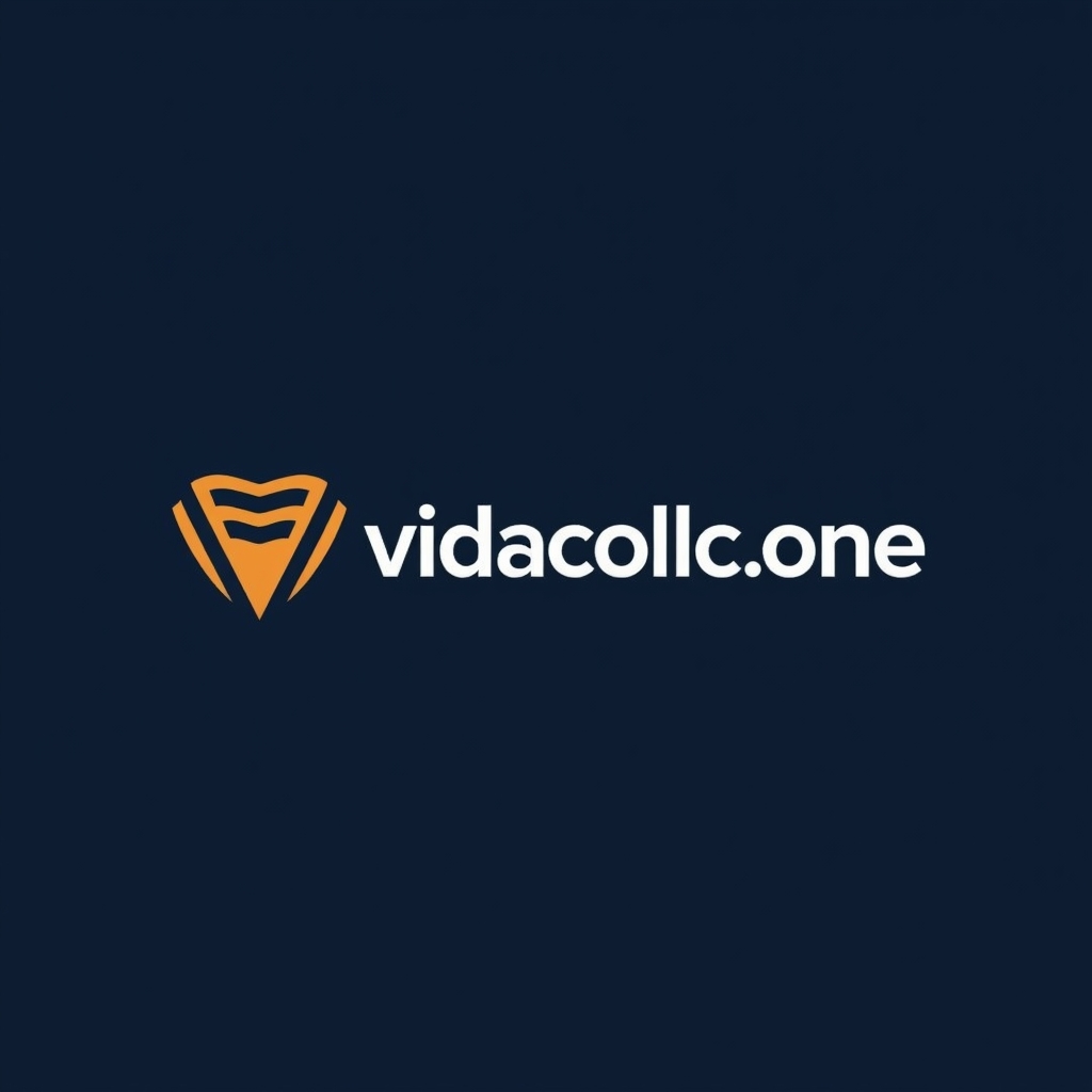 Vidaco